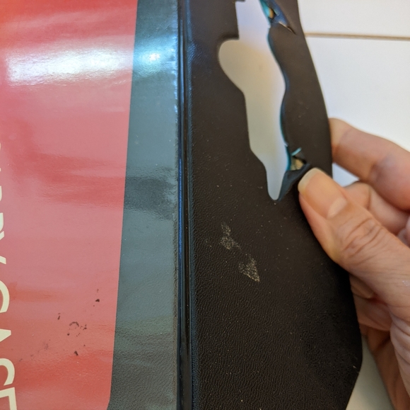 Vintage 1983 Matchbox Collectors Carrying Case with cars and trucks- SALE - Picture 11 of 17